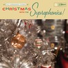 Christmas with the Supraphonics